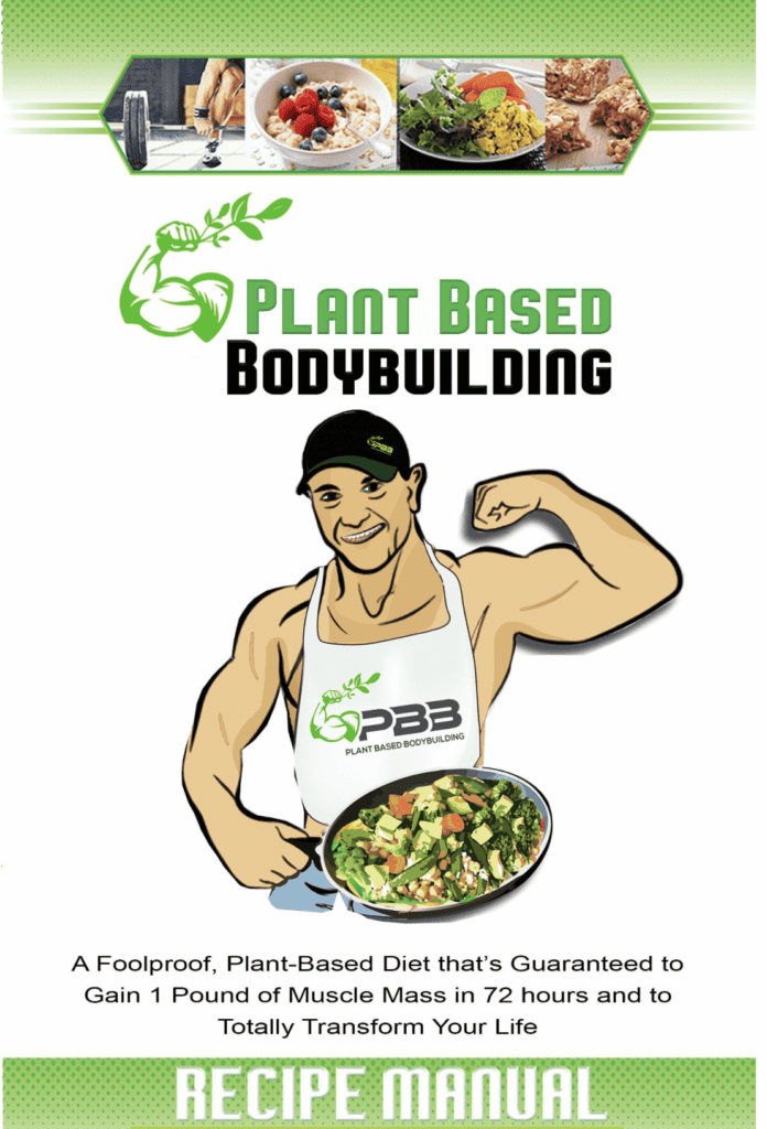 mary berry vegan recipes plant based bodybuilding